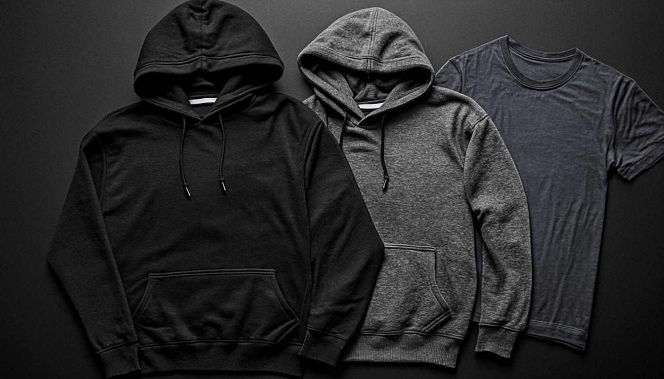 Heavyweight Street Basics