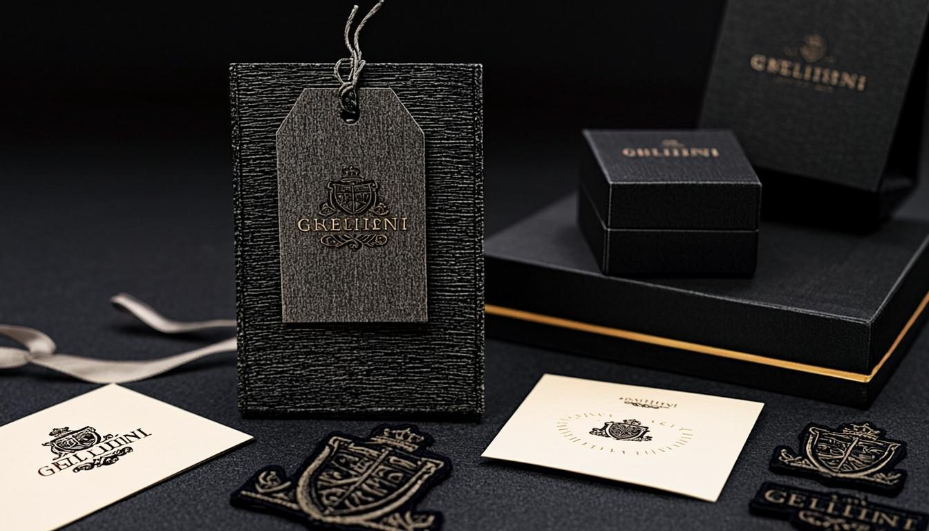 Private Label & Custom Manufacturing